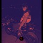 ZARE Beats - Vultures | Chy Cartier x Central Cee Type Beat