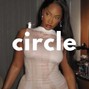 ZARE Beats - Ayra Starr x Tems Afrobeat Type Beat  | "circle"