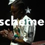 ZARE Beats - Tems x Dancehall Type Beat  | "scheme"