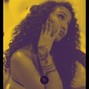 ZARE Beats - moana | Shenseea x R&B Dancehall Type Beat