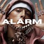 ZARE Beats - Nemzzz x Central Cee R&B Drill Type Beat | "Alarm"