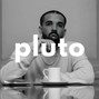 ZARE Beats - Drake x Tyla R&B Dancehall Type Beat  | "pluto"