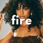 ZARE Beats - Tems x Tyla x Afro R&B Type Beat | "fire"