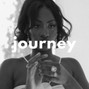 ZARE Beats - Tyla x Tems Afrobeat Type Beat  | "journey"
