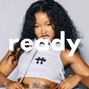 ZARE Beats - Uncle Waffles x Tyla Amapiano Type Beat | "ready"