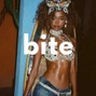 ZARE Beats - Drake x Tyla R&B Dancehall Type Beat  | "bite"