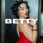 ZARE Beats - Ice Spice x Central Cee Sample Drill Type Beat | "Betty"