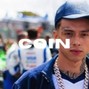ZARE Beats - Nemzzz x Central Cee Jersey Drill Type Beat | "Coin"