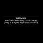 martinleib - take your pain now it's mine too [martinleib alijah4k]