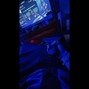 sellingbeatseveryday - Bruh