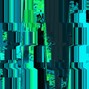 nothingto$ay - high