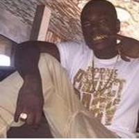 GLOCC$