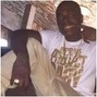 GLOCC$ - PennDot