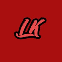 LKsOnDis