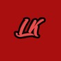 LKsOnDis - Crow