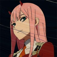 BADKOHAI