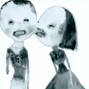 deadangelradio - dopamine