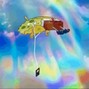 CRAZO - (Smooth Trap)"SLIDE"[H517]