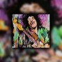 tennis player - Desole