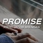 Jacob Brendan - Promise