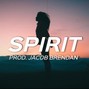Jacob Brendan - Spirit