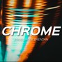 Jacob Brendan - Chrome