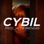 Jacob Brendan - Cybil