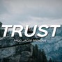 Jacob Brendan - Trust
