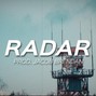 Jacob Brendan - Radar