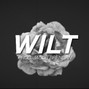 Jacob Brendan - Wilt