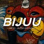 Jacob Brendan - Bijuu
