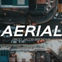 Jacob Brendan - Aerial