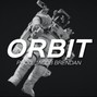 Jacob Brendan - Orbit