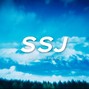 Jacob Brendan - SSJ