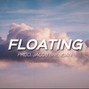 Jacob Brendan - Floating