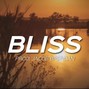 Jacob Brendan - Bliss