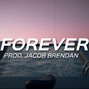 Jacob Brendan - Forever