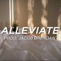 Jacob Brendan - Alleviate