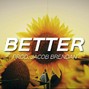 Jacob Brendan - Better