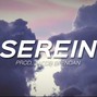 Jacob Brendan - Serein