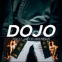 Jacob Brendan - Dojo