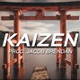 Jacob Brendan - Kaizen