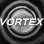 Jacob Brendan - Vortex