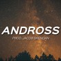 Jacob Brendan - Andross