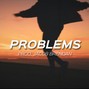 Jacob Brendan - Problems