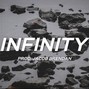 Jacob Brendan - Infinity