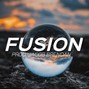 Jacob Brendan - Fusion