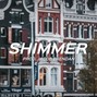 Jacob Brendan - Shimmer