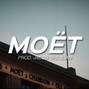 Jacob Brendan - Moët