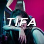 Jacob Brendan - Tifa